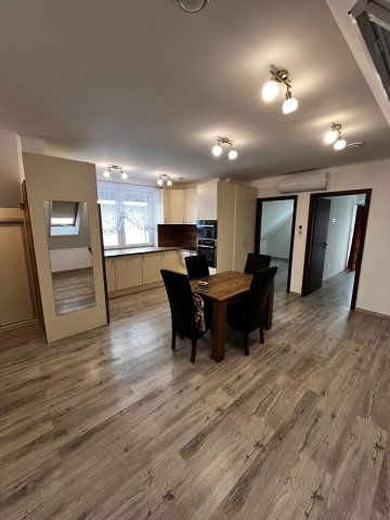 Eladó családi ház, Budapesten, XVII. kerületben 119.9 M Ft