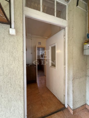 Eladó családi ház, Székesfehérvárott 49.9 M Ft, 3 szobás