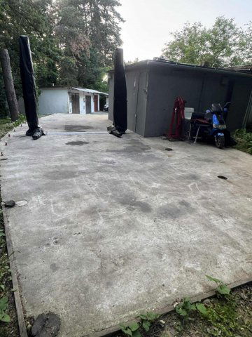 Eladó garázs, Komlón 8 M Ft / költözzbe.hu