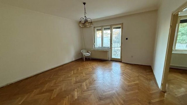 Kiadó téglalakás, albérlet, XI. kerületben, Ugron Gábor utcában