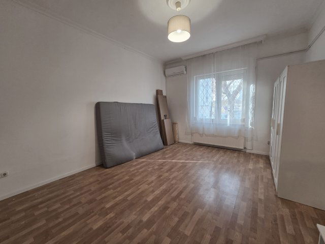 Eladó téglalakás, IV. kerületben, Csányi László utcában