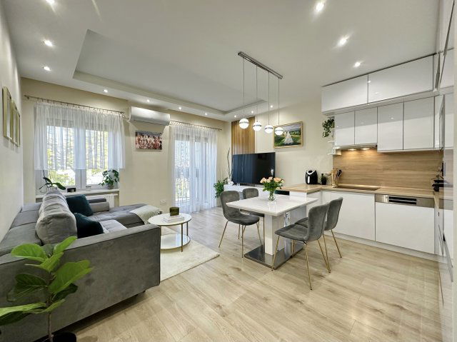 Eladó téglalakás, Budapesten, XIV. kerületben, Kalapács utcában