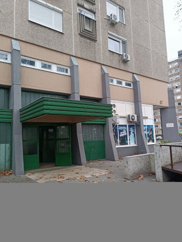 Eladó panellakás, Budapesten, XV. kerületben 69.9 M Ft, 3 szobás