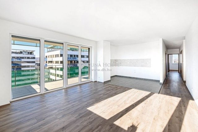 Eladó téglalakás, Budapesten, XI. kerületben 229 M Ft, 4 szobás