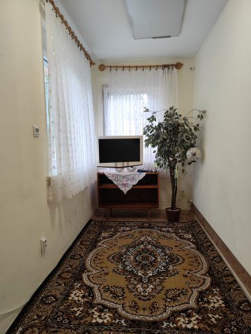 Kiadó téglalakás, albérlet, Székesfehérvárott 110 E Ft / hó