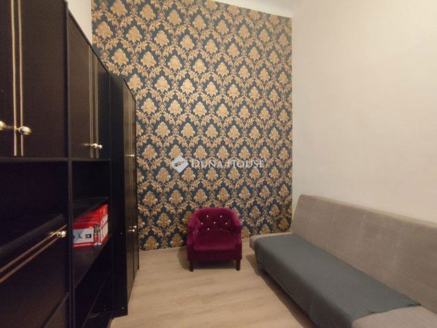 Kiadó téglalakás, albérlet, Budapesten, X. kerületben, 3 szobás