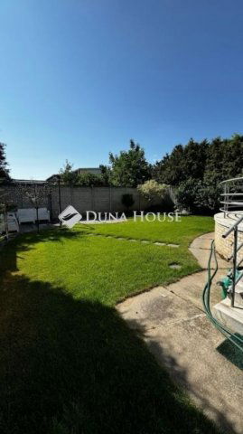 Eladó téglalakás, Budapesten, XIX. kerületben 120 M Ft, 4 szobás