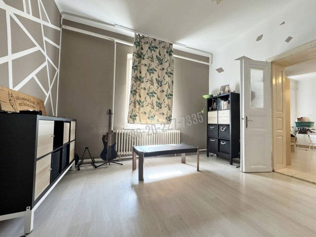 Eladó családi ház, Tökölön 72.5 M Ft, 5 szobás