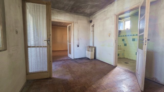 Eladó családi ház, Csátalján 4.2 M Ft, 4 szobás