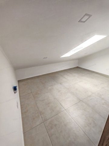 Eladó téglalakás, Nyíregyházán 110 M Ft / költözzbe.hu