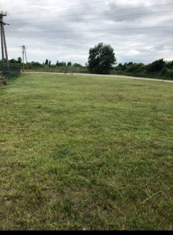 Eladó telek, Ácson 11.5 M Ft / költözzbe.hu