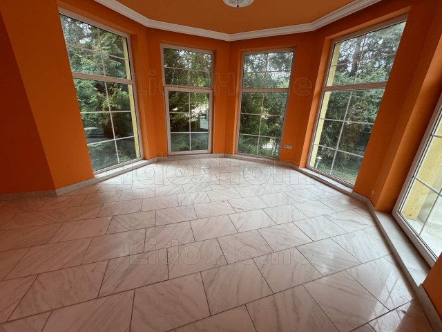 Eladó családi ház, Siófokon 170 M Ft, 5 szobás