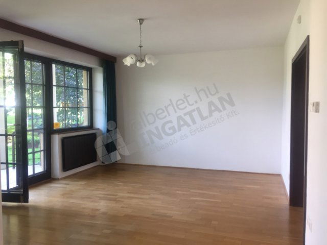 Kiadó téglalakás, albérlet, Budapesten, XI. kerületben
