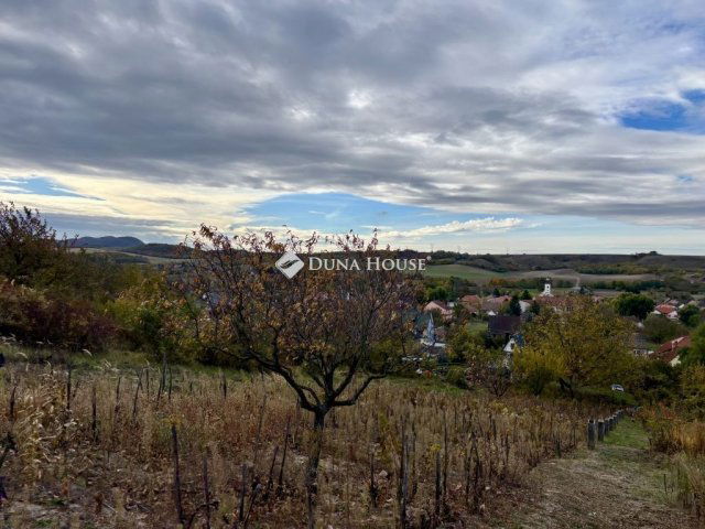 Eladó nyaraló, Nagysápon 10.5 M Ft, 1 szobás