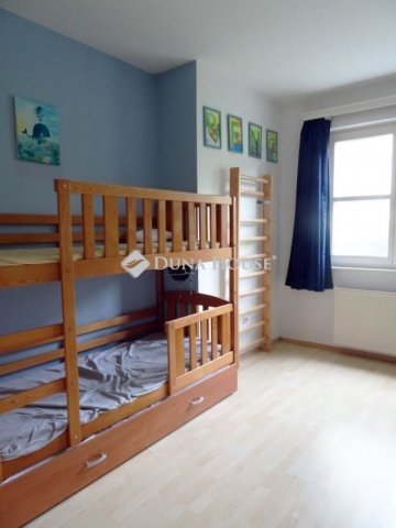 Kiadó téglalakás, albérlet, Kecskeméten 180 E Ft / hó