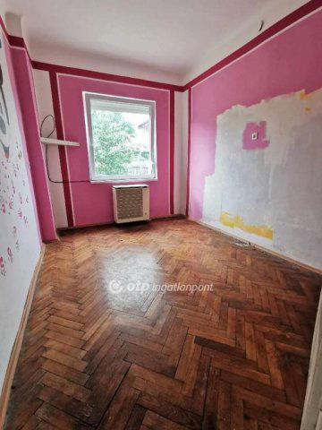 Eladó ikerház, Miskolcon 13.9 M Ft, 1+1 szobás