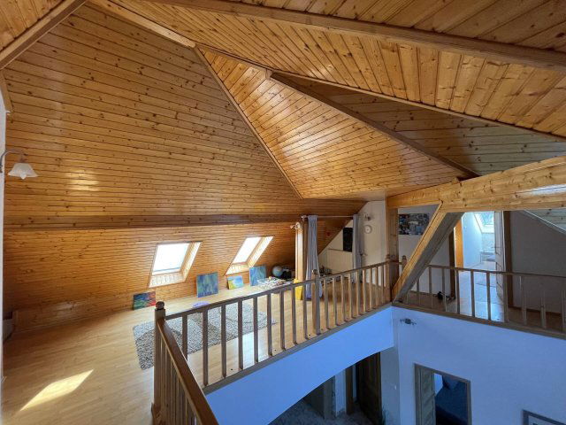 Eladó családi ház, Vértesszőlősön 179 M Ft, 4 szobás