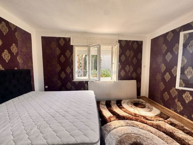 Eladó családi ház, Zalaegerszegen 42 M Ft, 3 szobás