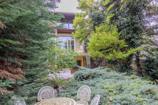 Eladó ikerház, Miskolcon 94.9 M Ft, 4 szobás