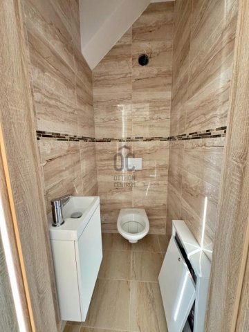 Eladó téglalakás, Budapesten, XIX. kerületben 120 M Ft, 3 szobás