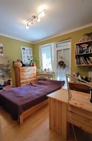 Eladó családi ház, Kecskeméten 134.99 M Ft, 4 szobás