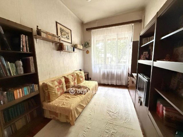 Eladó családi ház, Budapesten, XIX. kerületben 89 M Ft, 5 szobás