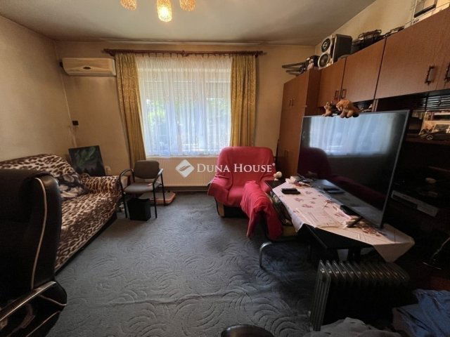 Eladó családi ház, Monorierdőn 60 M Ft, 4 szobás