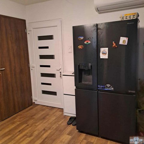 Eladó családi ház, Monoron 89.9 M Ft, 3 szobás