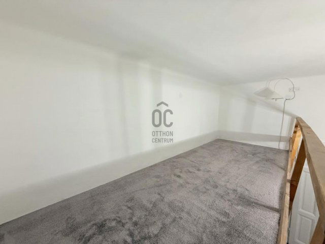 Eladó téglalakás, Budapesten, VII. kerületben 57.2 M Ft