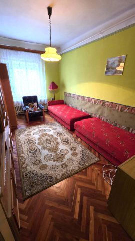 Eladó családi ház, Zagyvarékason 24.9 M Ft, 3 szobás