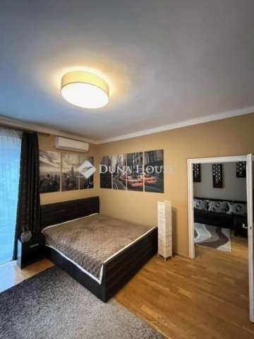 Eladó téglalakás, Budapesten, XIII. kerületben 85 M Ft, 2 szobás