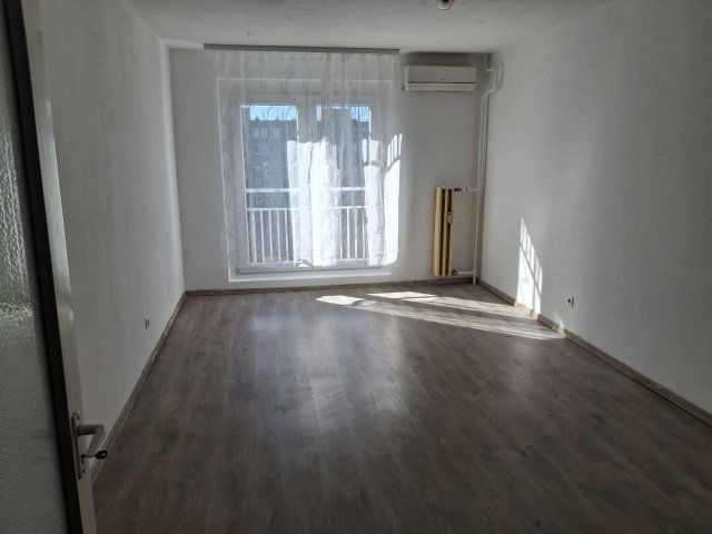 Kiadó téglalakás, albérlet, III. kerületben, Jós utcában