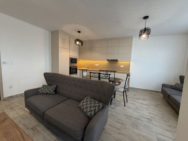 Kiadó téglalakás, albérlet, Debrecenben 350 E Ft / hó, 3 szobás