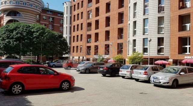 Kiadó téglalakás, albérlet, VIII. kerületben, Szeszgyár utcában