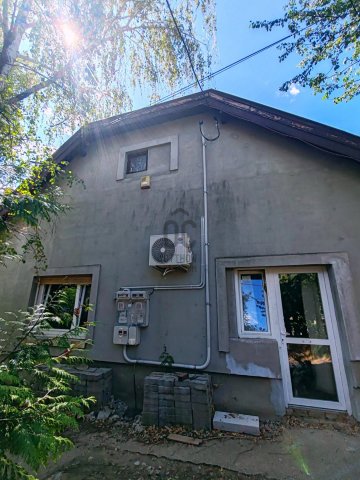 Eladó családi ház, Érden 73.5 M Ft, 3 szobás