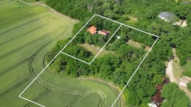 Eladó családi ház, Délegyházán 65.5 M Ft, 3+1 szobás