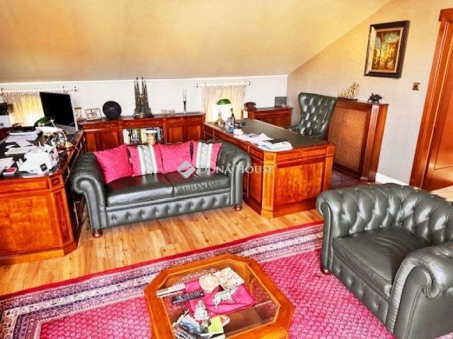 Eladó téglalakás, Budapesten, XII. kerületben 350 M Ft, 3 szobás