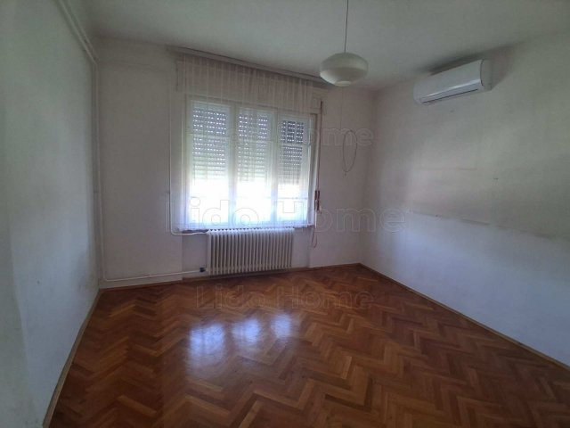 Eladó családi ház, Zselickislakon 39.9 M Ft, 3 szobás