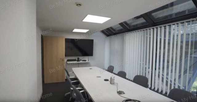 Kiadó iroda, Budapesten, II. kerületben 394 E Ft / hó