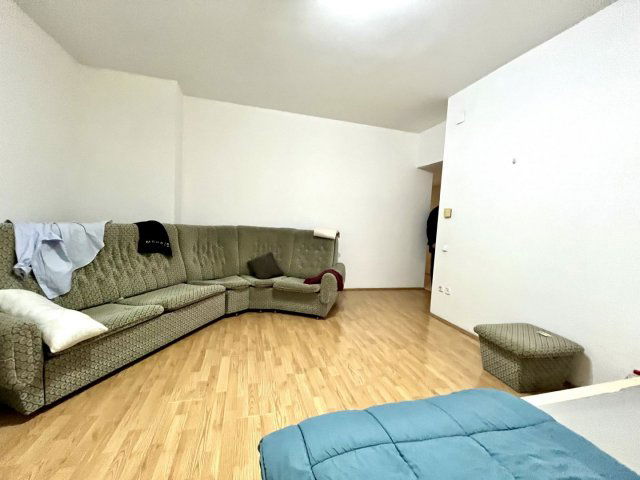 Eladó téglalakás, Debrecenben 61.9 M Ft, 2 szobás