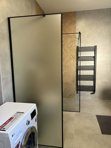 Kiadó téglalakás, albérlet, Pécsett 280 E Ft / hó, 3 szobás