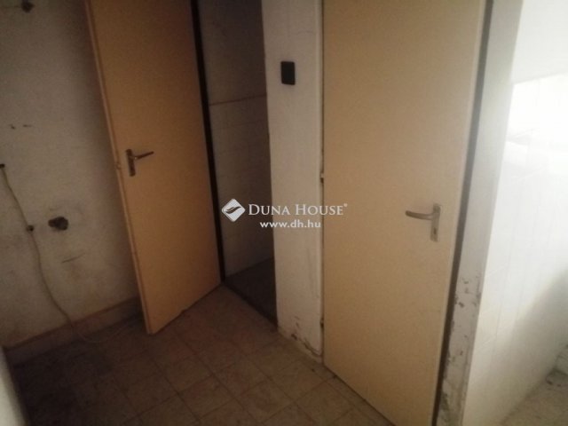 Eladó családi ház, Bálványoson 34.9 M Ft, 3 szobás