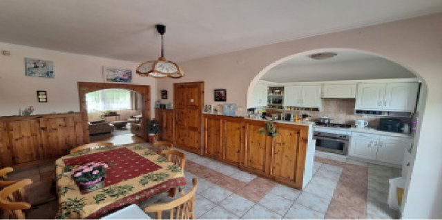 Eladó családi ház, Verőcén 115 M Ft, 5 szobás