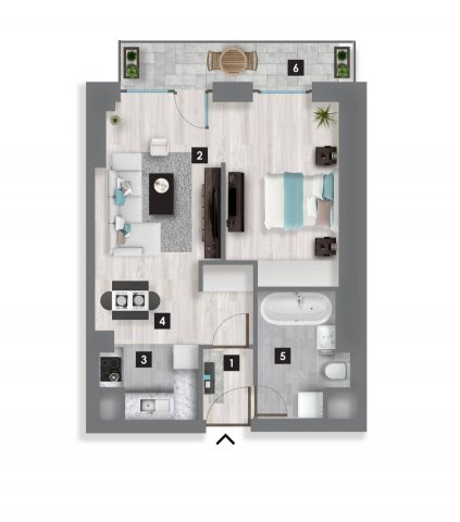 Eladó téglalakás, Budapesten, XIII. kerületben 78.051 M Ft