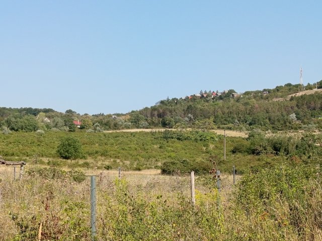 Eladó telek, Vácon 9.5 M Ft / költözzbe.hu