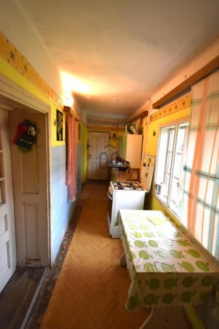 Eladó családi ház, Vízváron 7 M Ft, 3 szobás