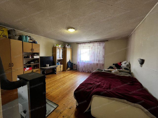 Eladó családi ház, Mecséren 30.99 M Ft, 1+1 szobás