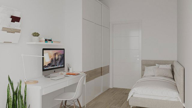 Eladó téglalakás, Gyenesdiáson 140.9 M Ft, 4 szobás