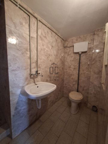 Eladó családi ház, Salgótarjánban 32 M Ft, 4 szobás