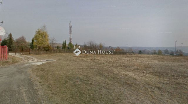 Eladó telek, Egerben 96 M Ft / költözzbe.hu
